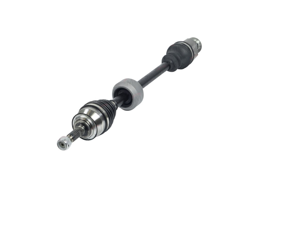 Привод в сборе рено. Привод в сборе рено. Привод ваз 2110 в сборе. Промежуточный вал дастер. Привод рено меган 2 левый.