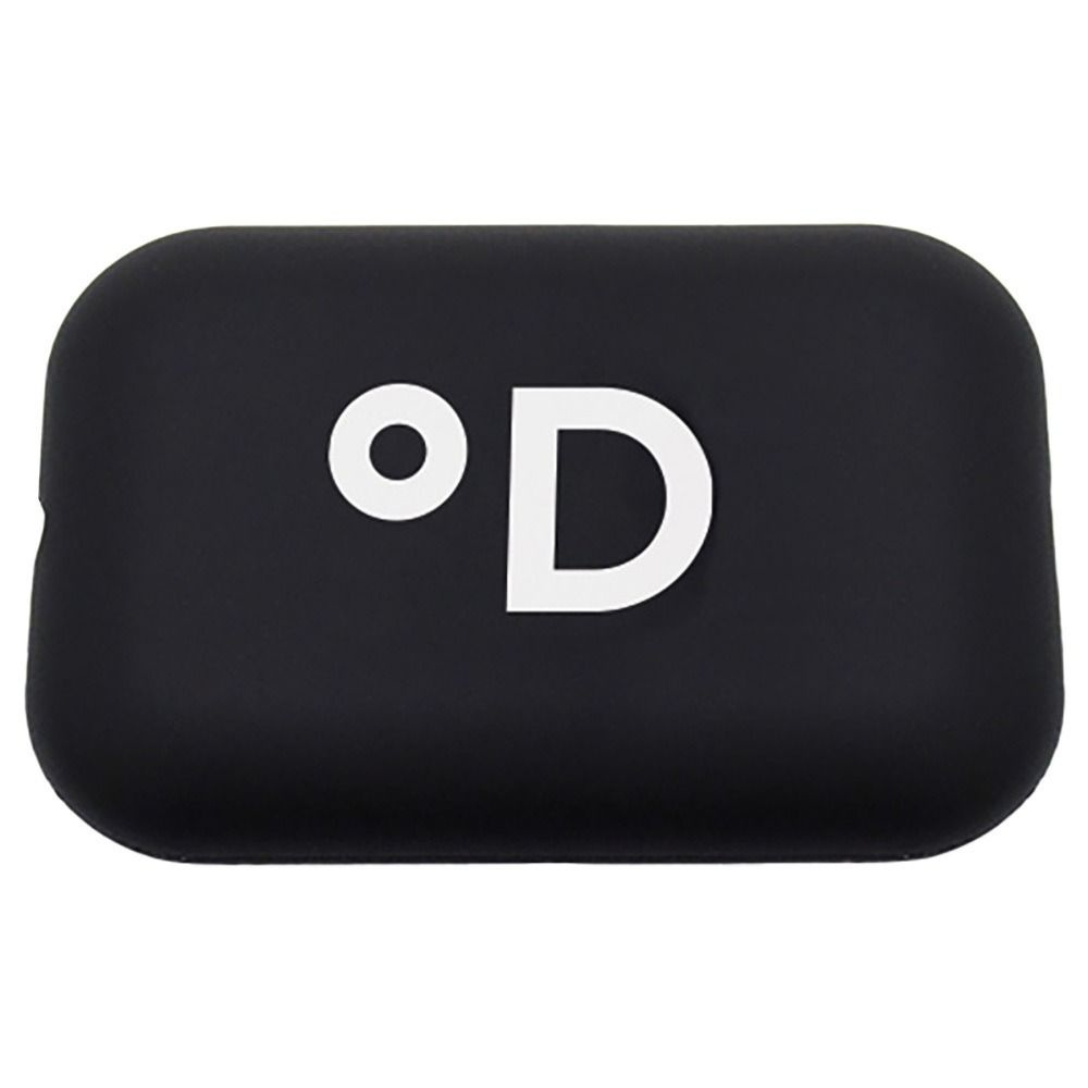 Wi-Fi контроллер DAICHI DW21-B - купить с доставкой по выгодным ценам в ...