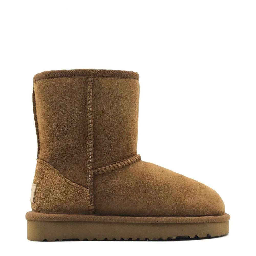 Угги UGG #1