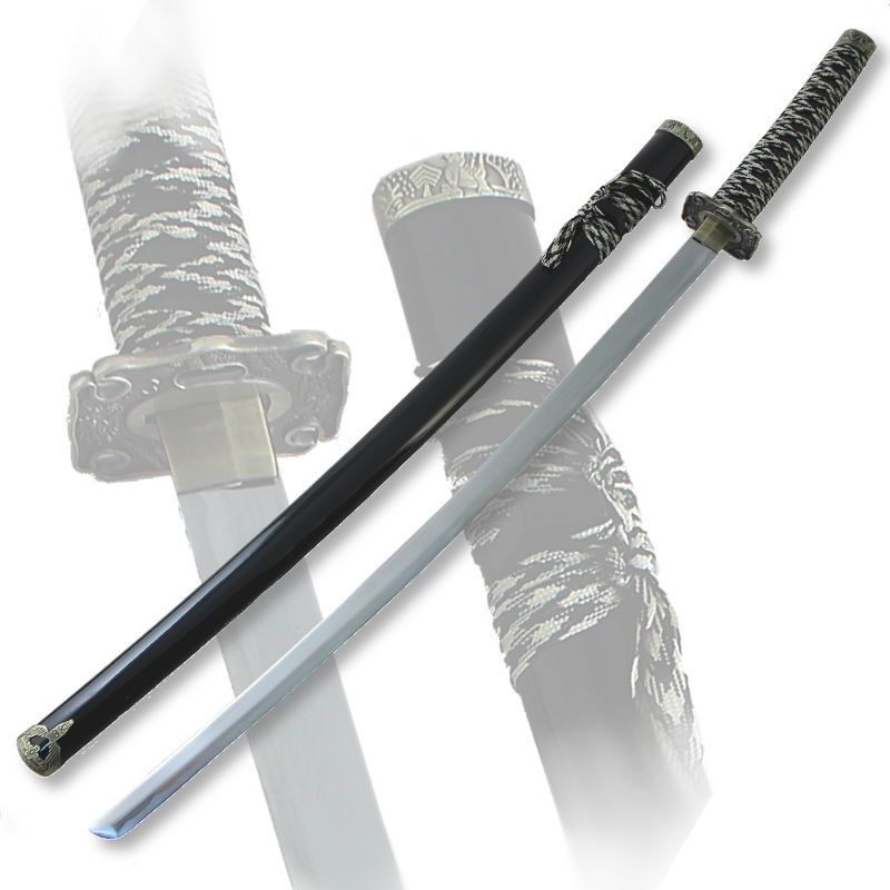 Katana 17 b12u. Курихара катана. Катана кизляр. Катана кизляр. Катана и вакидзаси.