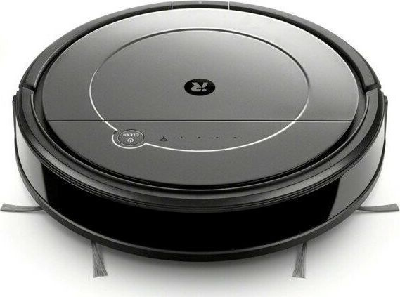 Mi irobot hot sale