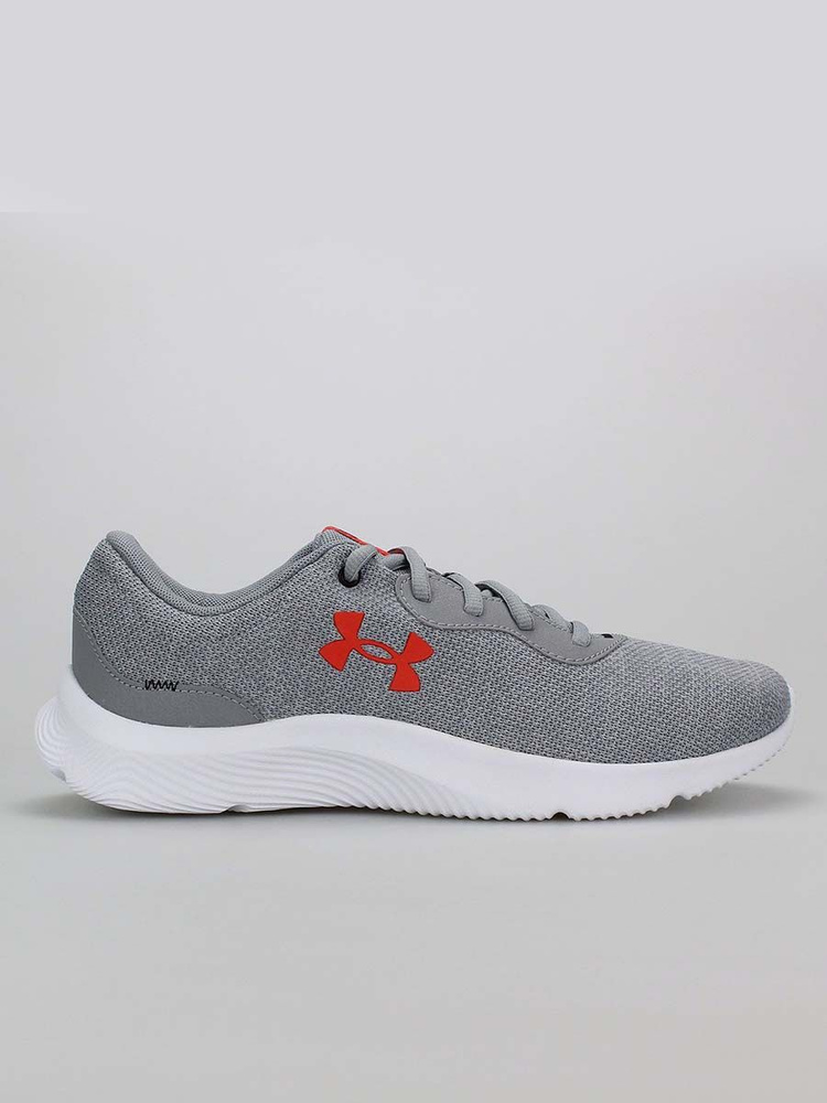 Under armour ua mojo on sale shoes