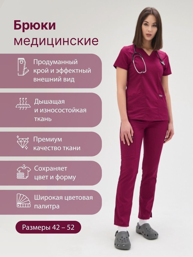 Мировое медицинское сообщество 4DOCTORS