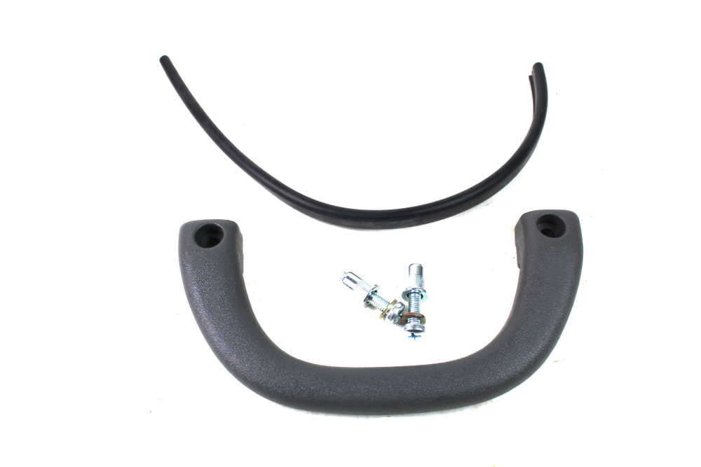 Ручка-поручень на переднюю стойку УАЗ Патриот (завод) - купить с ...