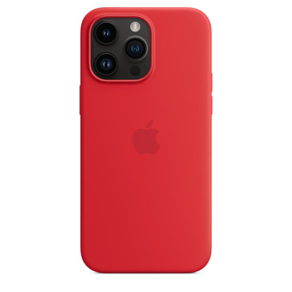 iphone 14 pro silicone cases