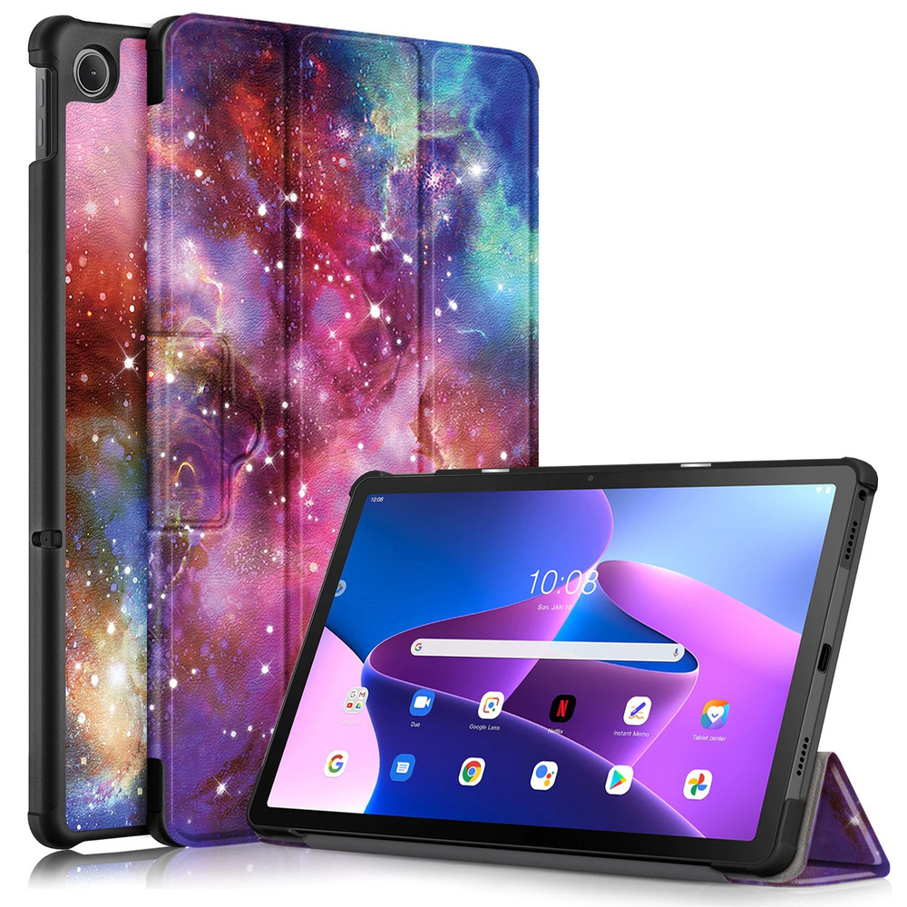 Lenovo tb 128fu. Чехол Lenovo Tab m10 Plus 3rd Gen. Lenovo Xiaoxin Pad 2022. Lenovo Xiaoxin Pad 2022 чехол.