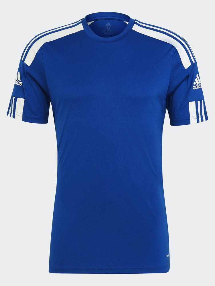 Футболка adidas Squadra 21 Jersey #1