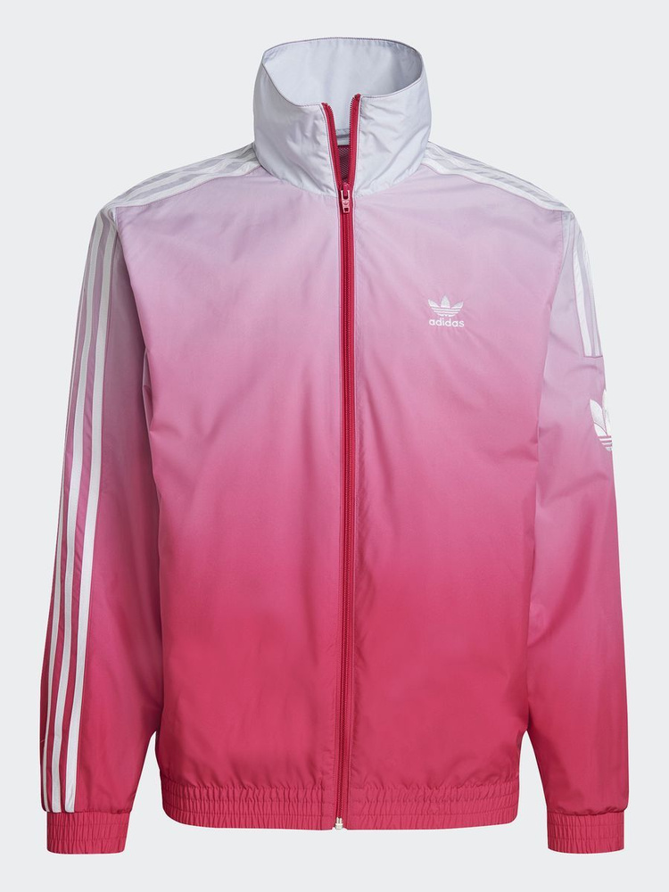 Олимпийка adidas Originals Firebird gf0213