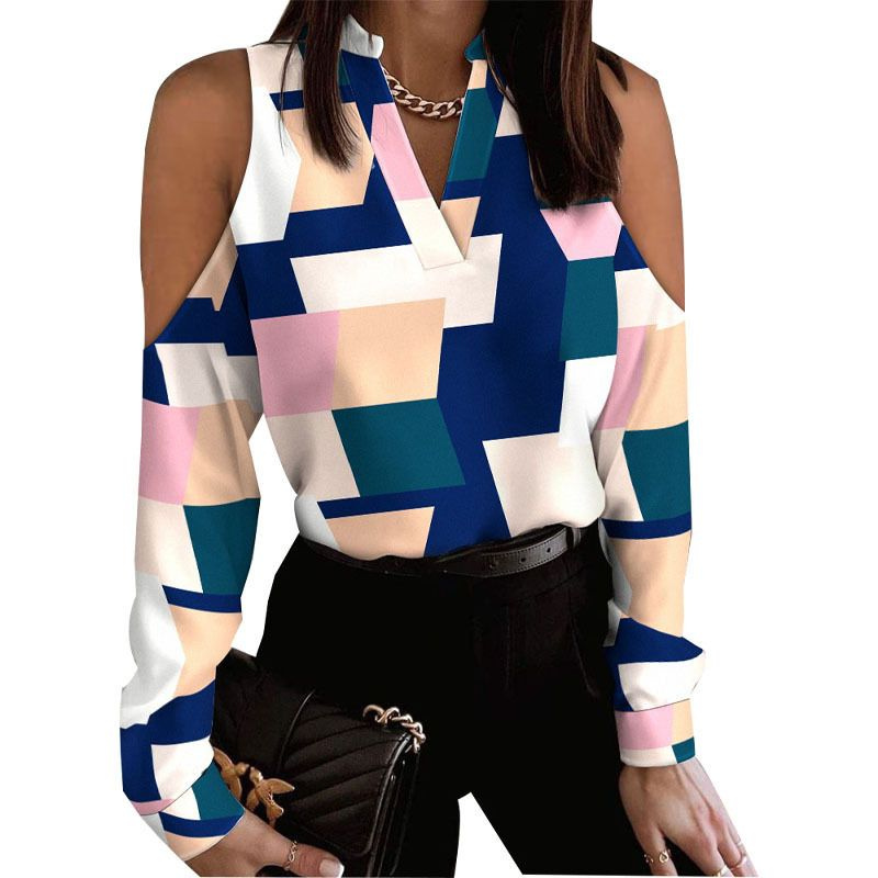 Пиджак #1