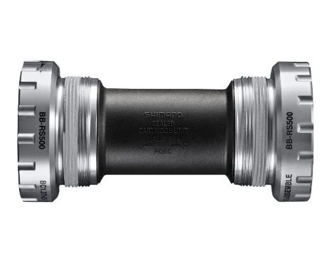 Shimano Sora Tiagra BB RS501 BSA 68 70 2024 OZON 851870210