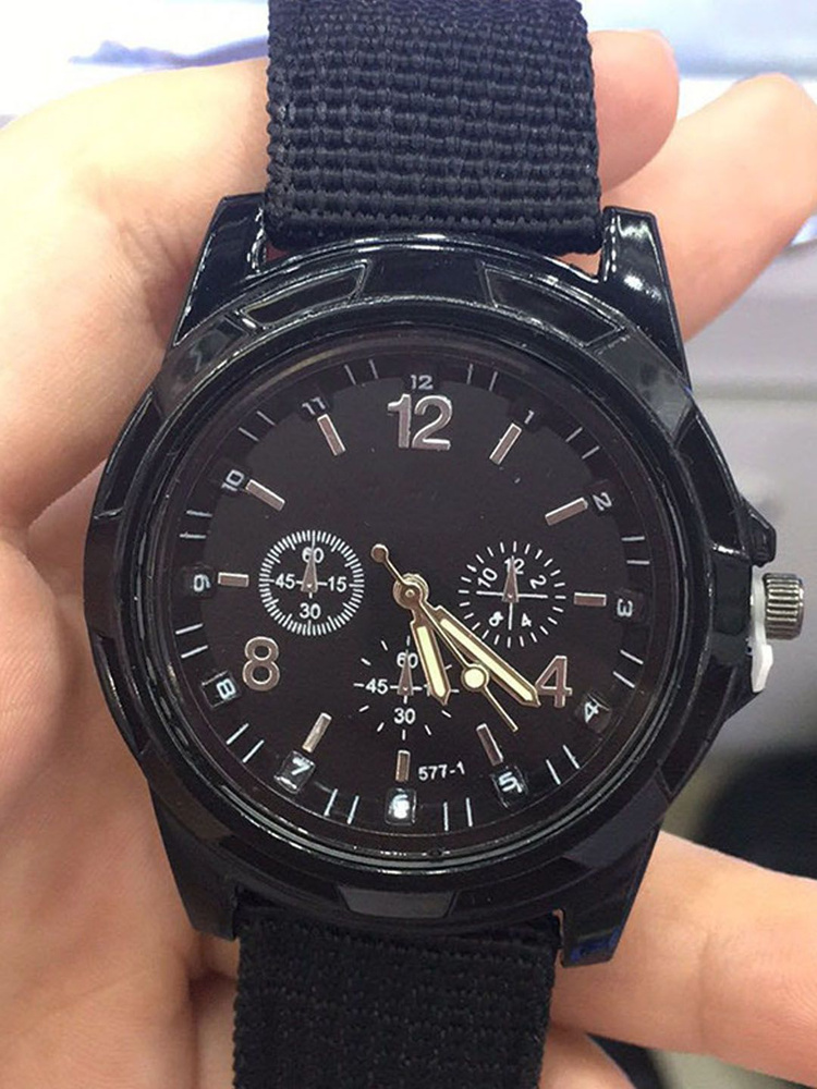 Часы наручные унисекс - купить с доставкой по выгодным ценам в интернет ...