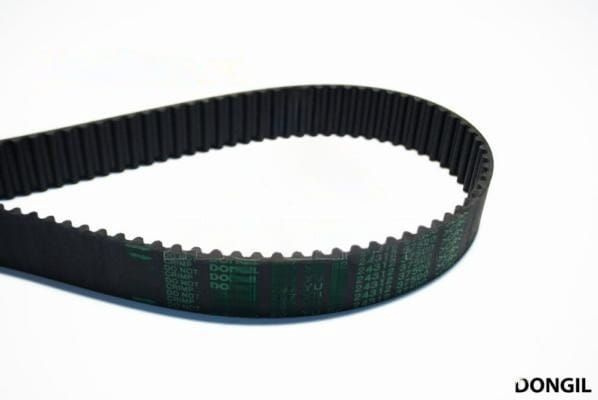 Ремень ГРМ (Dongil) - DONGIL арт. 207YU32 - купить по выгодной цене в ...