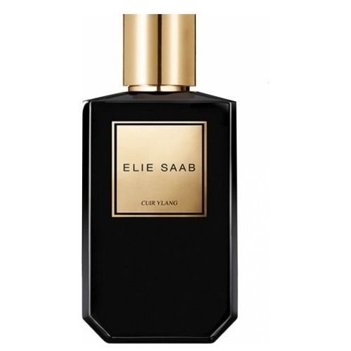 ELIE SAAB CUIR YLANG edp 100ml #1