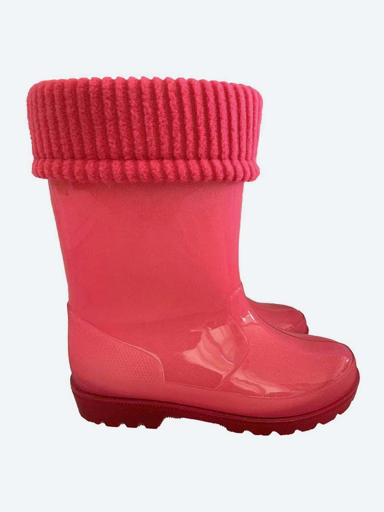 Flamingo wellies hot sale womens