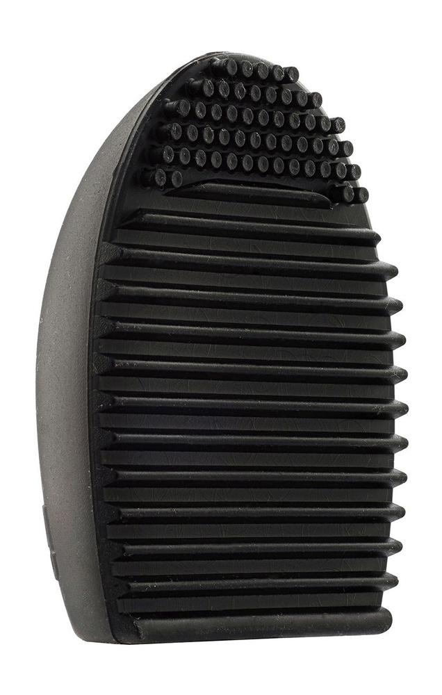 Bespecial Brush Egg