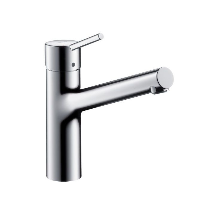 Смеситель для кухни Hansgrohe Talis S (32851000) #1