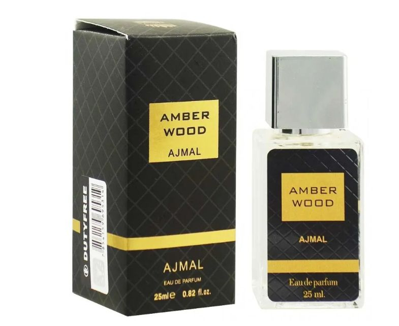 уцпе Вода парфюмерная 25 мл (858617978)