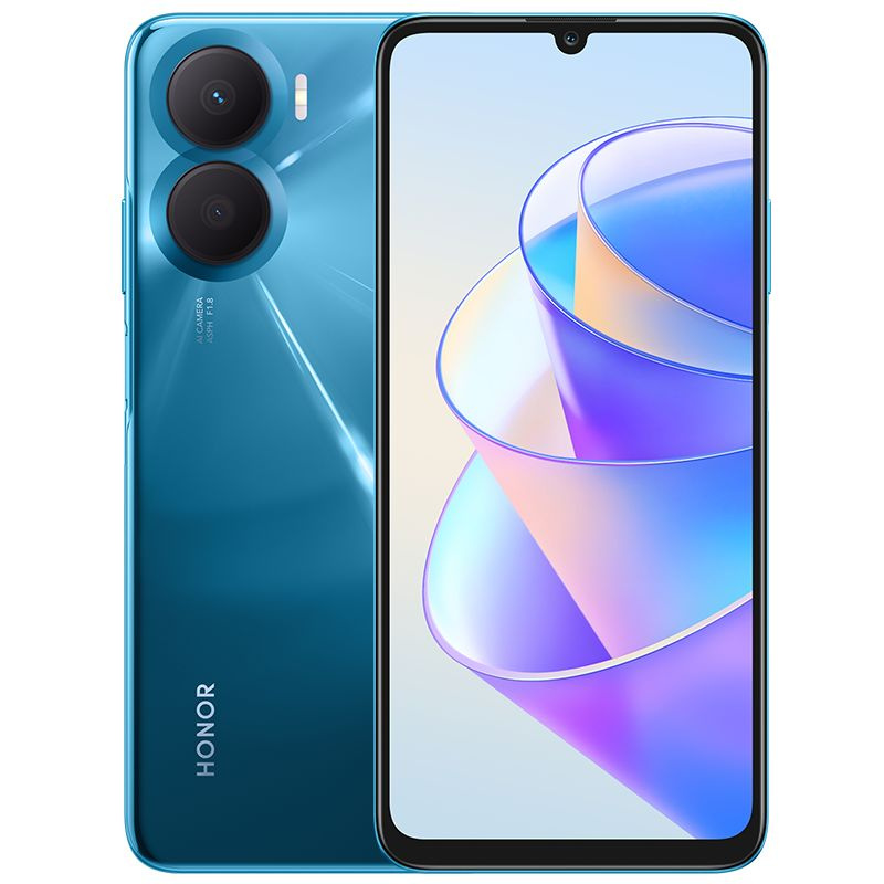 Honor 40 pro plus. Honor play 40 plus 5g. Мегафон honor play 40c. Honor 40. Хонор 40s.