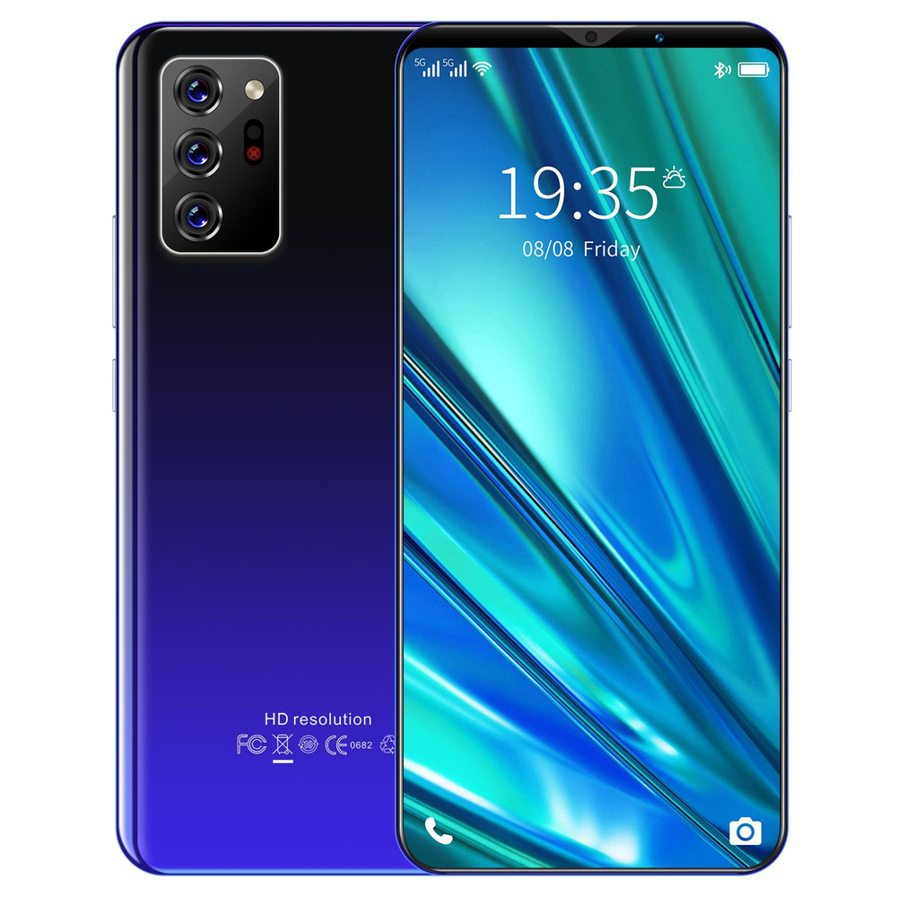 Телефон note 30 pro характеристики. Нот 30. Note 30. Pagraer смартфон note 30 eu аналог. Samsung note 30 ultra 5g.