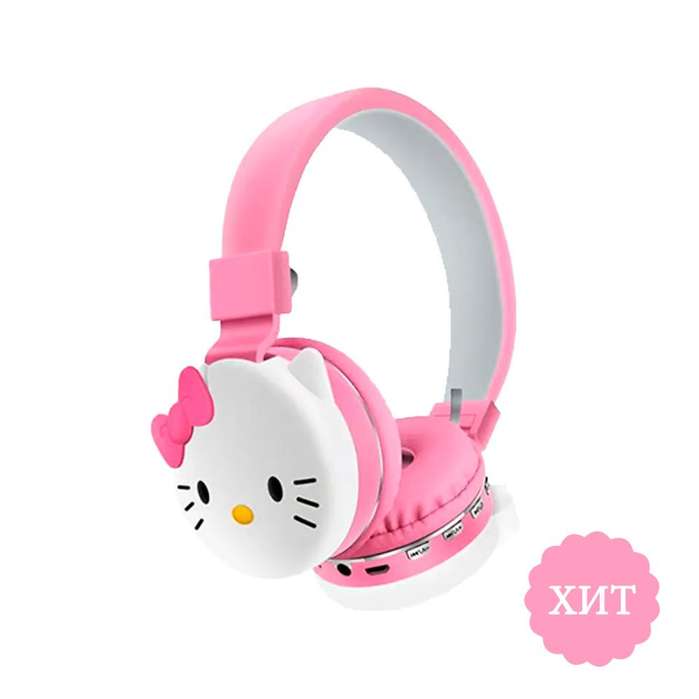  2023 Kawaii Sanrioed Hello Kitty -     Taiml -        AliExpress