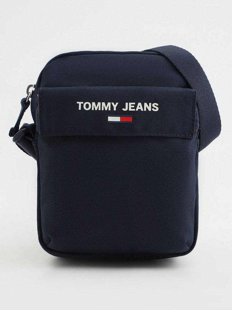Tommy Hilfiger Сумка на плечо кросс-боди - купить с доставкой по ...