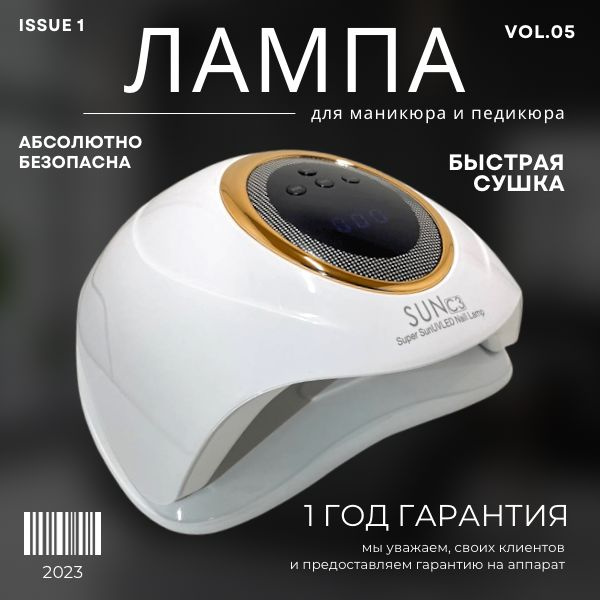 Брат соблазнил юную сестру и нежно засунул ей член меж ног - лучшее порно видео на fitopopka.ru Брат соблазнил юную сестру и нежно засунул ей член меж ног - лучшее порно видео на fitopopka.ru
