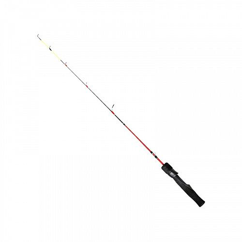 Удилище зимнее Shimano Ice Rods SIENNA ICE 28" ML #1