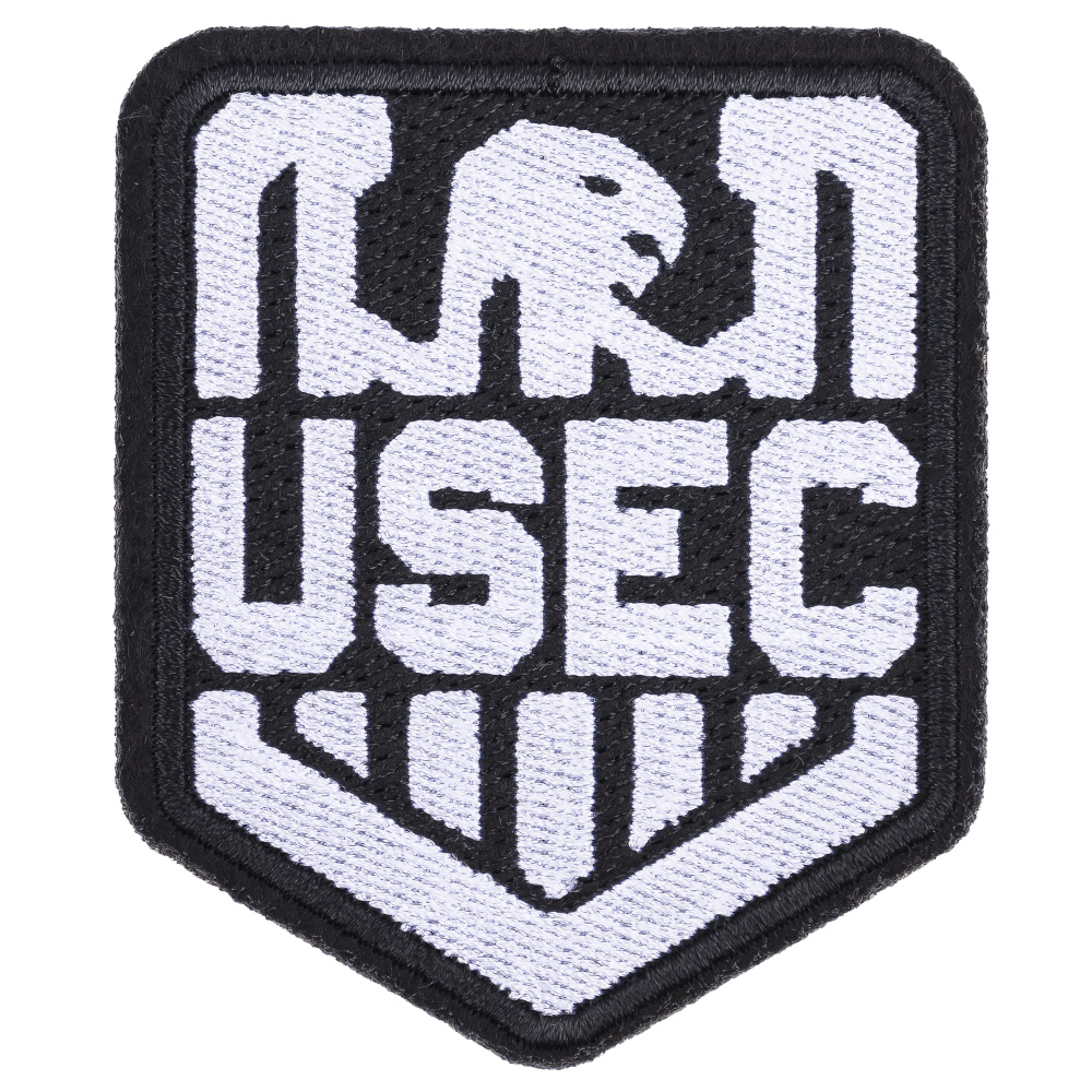 USEC Reflective Tarkov Patch Kula Tactical, 60% OFF