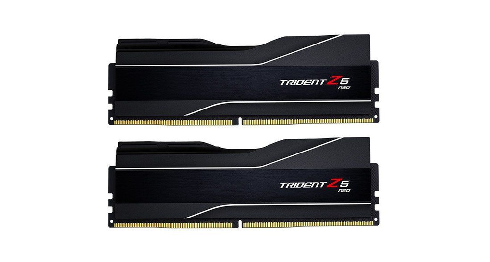G skill neo ddr5. G.skill trident z neo 32gb. g.skill оперативная память trident z5 neo rgb ddr5 6000 мгц 2x32 гб. оперативная память 64gb (2x32gb) 6000 g.skill trident z5 rgb (f5-6000j3040g32gx2-tz5rk). g skill trident z5 32 gb gddr5 6000mhz.