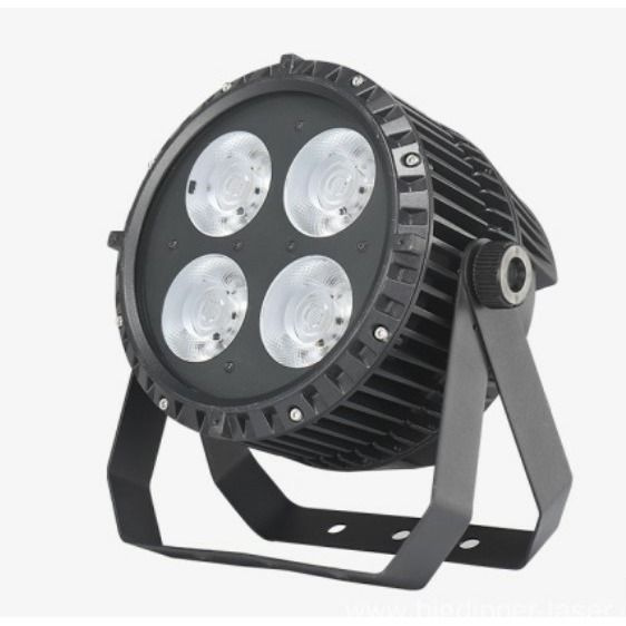 Прожектор PAR LED Big Dipper LCW001-H #1