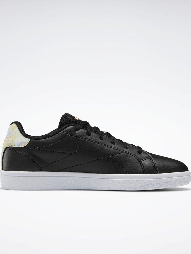 Кеды Reebok Royal Complete Cln2 #1