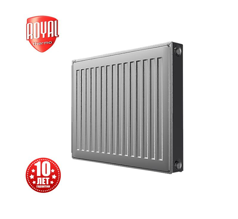 Радиатор compact c. Радиатор панельный royalthermo compact c22-500-600 ral9016. панельный радиатор royal thermo compact c22-500-600. радиатор панельный royal thermo compact c22-500-600 noir sable. радиатор стальной royal thermo compact c22-500-1200/9016 120x50.