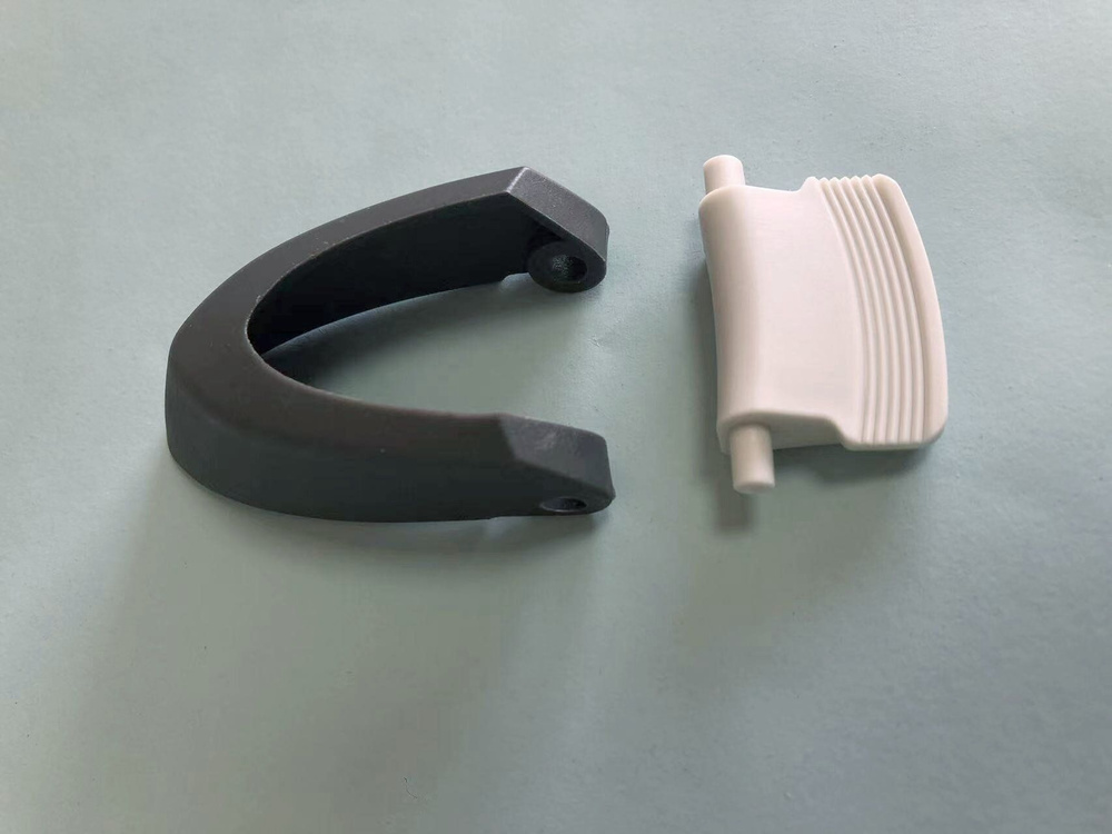 Фиксатор люльки Устройство крепления на коляску для Stokke Xplory V3 V4 ...