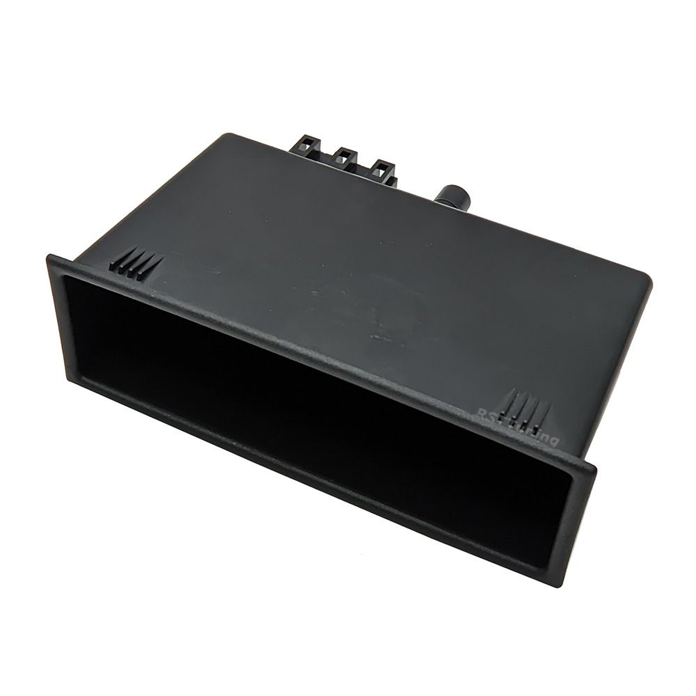 Коробка (бункер) мелких предметов Приора Калина Калина 2 Гранта Веста ...