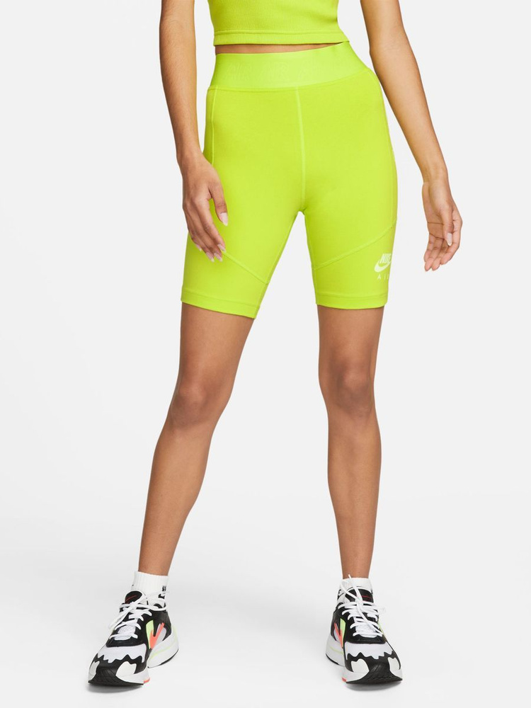 Nike air cheap nike shorts