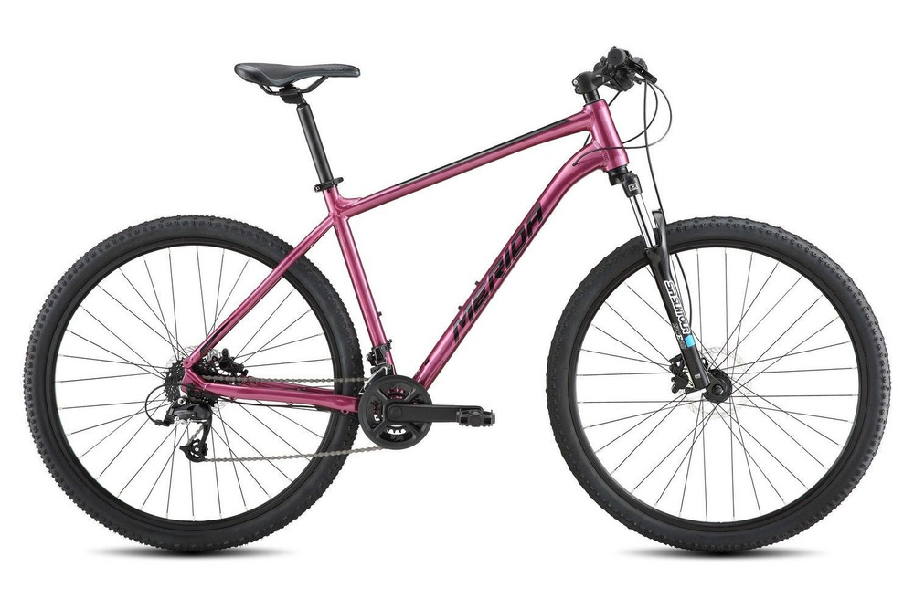 Merida big nine 100 29 on sale