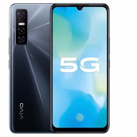 realme 5g mrp