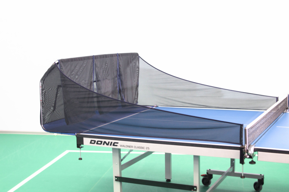 Сетка-ловушка для настольного тенниса ФОРА - купить с доставкой по ...