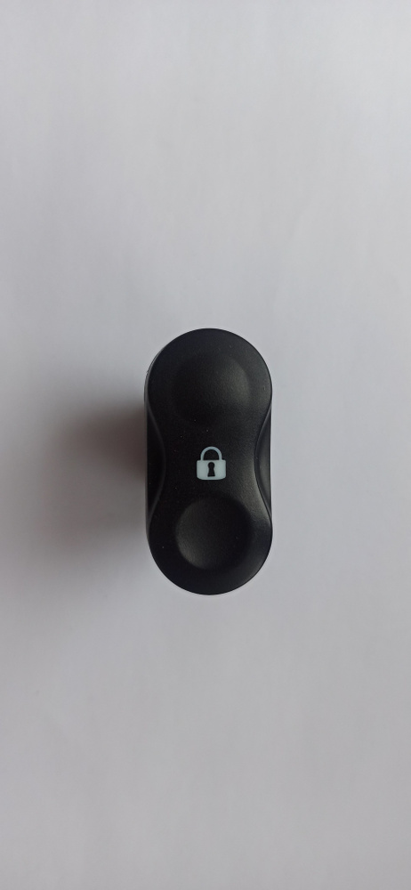 Кнопка центрального замка (блокировки дверей) для а/м Renault Duster ...