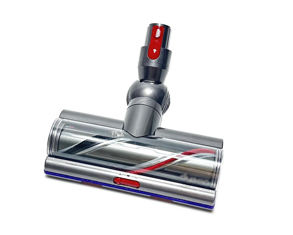 Dyson deals v11 motorhead