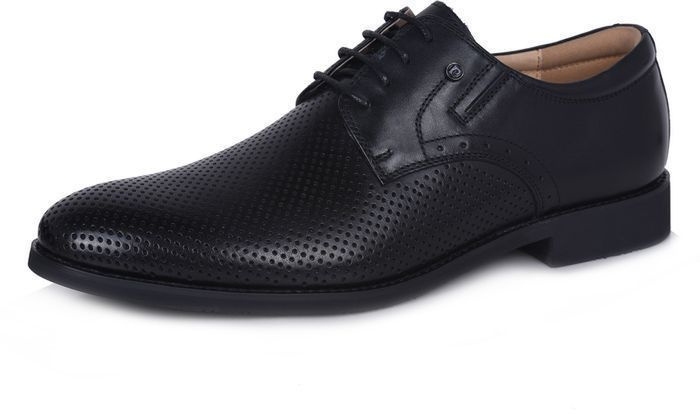 Туфли Pierre Cardin - купить с доставкой по выгодным ценам в интернет ...