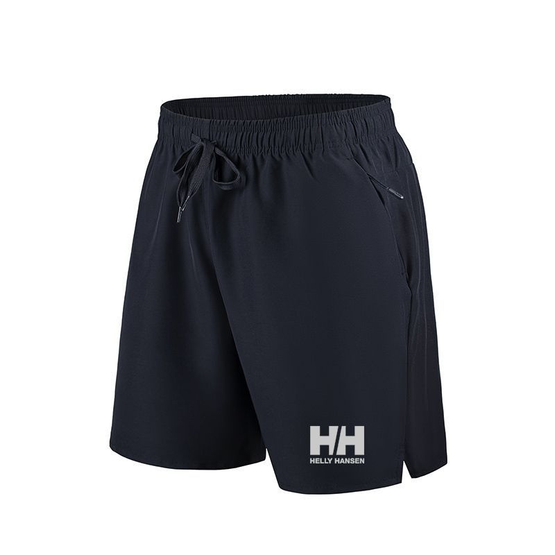 Шорты Helly Hansen #1