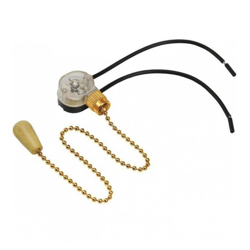 Выключатель, клавиш 1 шт, монтаж Скрытый - купить с доставкой по ...