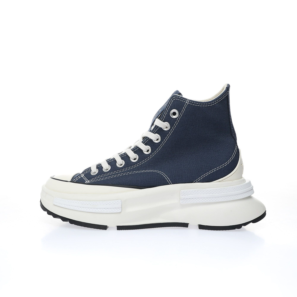 Кеды Converse #1