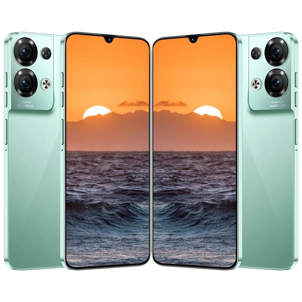 смартфон reno 10 pro 16 1 тб