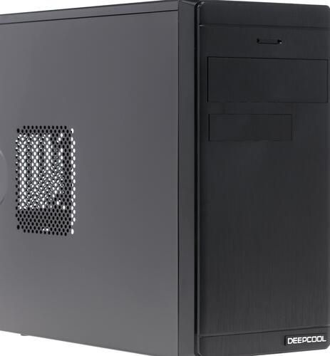 Deepcool Компьютерный корпус Компьютерный корпус/ системный блок ...