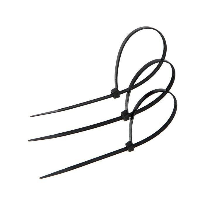 Хомут Тундра - купить по выгодной цене в интернет-магазине OZON ...