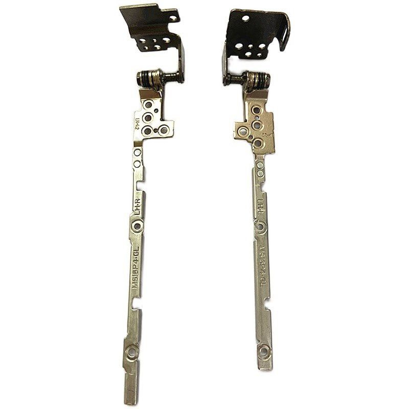 Петли для ноутбука MSI GL63, GP63VR, MS-16P4, MS-16P5 - купить с ...