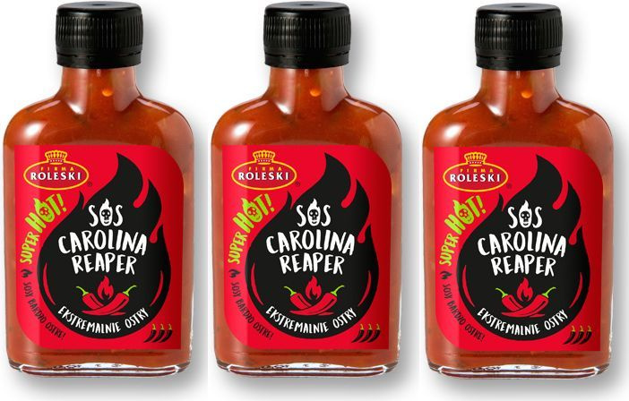 Қазақтың сексуалды қыздары Трусикидегі сексуалды әйелдер