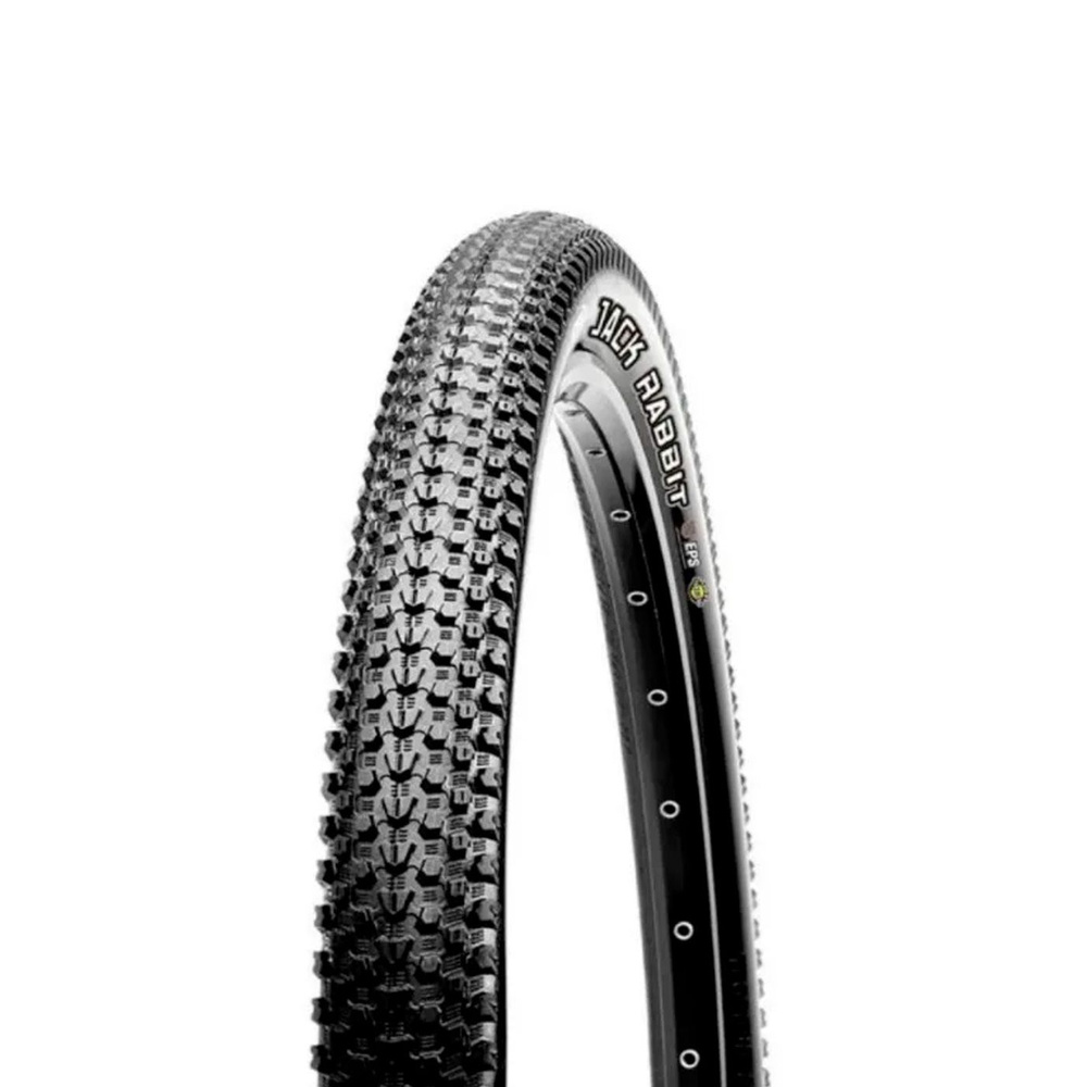 Покрышка для велосипеда 27,5" х 2,25". Велопокрышка JACK RABBIT, C1747 ...